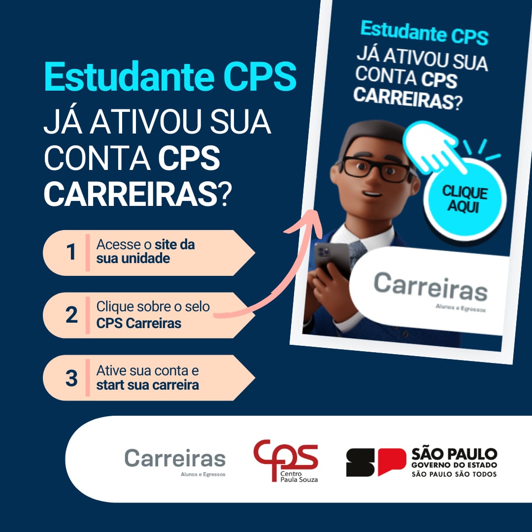 cps-carreiras-oficial